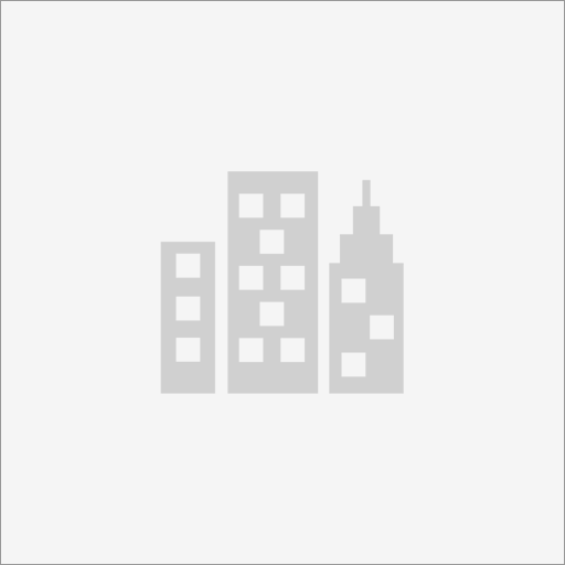 Pinnacle Human Resource