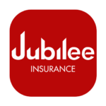 Jubilee Insurance