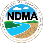 National Drought Management Authority