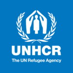United Nations High Commissioner for Refugees (UNHCR)