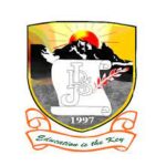 Juja Preparatory and Senior Schools