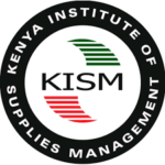 Kenya Institute of Supplies Management