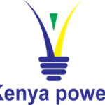 Kenya Power