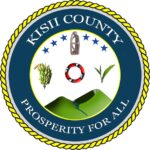 Kisii County Government