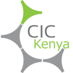 Kenya Climate Innovation Center