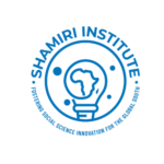 Shamiri Institute