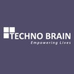 Techno Brain