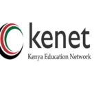 KENET