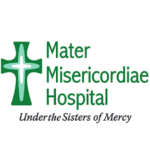 Mater Hospital