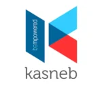 KASNEB