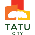 Tatu City