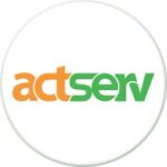 ACTSERV.