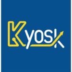 Kyosk Digital Services Limited