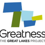 Great Lakes Project