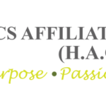 HCS Affiliates Group