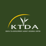 Kenya Tea Development Agency