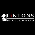 LINTONS