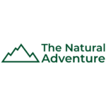 Natural Adventure