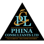 Phina Consultant