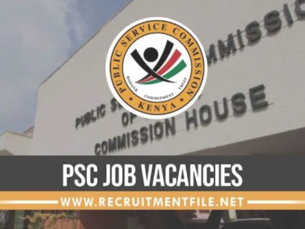 Public Service Commission , Public Service Commission Kenya jobs, PSC Kenya job vacancies, government jobs Kenya, public service jobs Kenya, PSC job application, Kenya public service recruitment, PSC career opportunities, PSC job portal, Kenya PSC jobs 2024, public sector jobs Kenya, PSC online application, PSC jobs login, Kenya government job listings, PSC job openings, PSC job requirements, PSC recruitment portal, PSC career growth, public service careers Kenya, PSC job updates, latest PSC jobs Kenya, PSC job alerts, Kenya public service vacancies, PSC employment opportunities, PSC Kenya job updates, PSC hiring process, Kenya government careers, PSC application guidelines, PSC job seekers Kenya, public service commission hiring, PSC job descriptions, public service commission vacancies, PSC job eligibility, PSC job benefits, PSC job roles, Kenya public service employment, PSC Kenya careers, PSC job categories, government employment Kenya, PSC job announcements, PSC job deadlines, PSC job notifications, Kenya public sector careers, PSC vacancy announcements, PSC employment news, PSC career advancements, PSC job application process, PSC job postings, PSC job criteria, PSC interview process, PSC online recruitment, PSC job listings, PSC vacancy details, PSC job fairs, PSC job opportunities Kenya, PSC job updates 2024, PSC career information, PSC job sites, PSC recruitment updates, PSC hiring news, PSC job vacancies 2024, PSC recruitment drives, PSC application deadlines, PSC employment portal, Kenya government job portal, PSC recruitment information, public service jobs portal, PSC job openings 2024, PSC application tips, PSC job search, PSC recruitment news Kenya, PSC employment criteria, PSC hiring criteria, PSC job application tips, PSC career tips, PSC job application steps, PSC Kenya vacancies 2024, PSC job openings Kenya 2024, PSC career portal Kenya, PSC job application Kenya, PSC career opportunities Kenya, PSC job news Kenya, PSC employment Kenya, PSC jobs website, PSC job portal Kenya, PSC careers website, PSC job search Kenya, PSC career news Kenya, PSC job updates Kenya 2024, PSC recruitment portal Kenya, PSC job application process Kenya, and PSC careers 2024 Kenya.