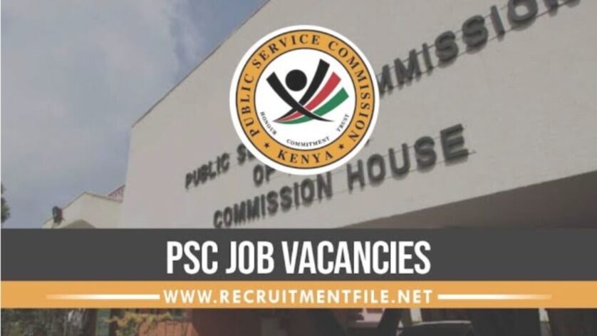 Public Service Commission , Public Service Commission Kenya jobs, PSC Kenya job vacancies, government jobs Kenya, public service jobs Kenya, PSC job application, Kenya public service recruitment, PSC career opportunities, PSC job portal, Kenya PSC jobs 2024, public sector jobs Kenya, PSC online application, PSC jobs login, Kenya government job listings, PSC job openings, PSC job requirements, PSC recruitment portal, PSC career growth, public service careers Kenya, PSC job updates, latest PSC jobs Kenya, PSC job alerts, Kenya public service vacancies, PSC employment opportunities, PSC Kenya job updates, PSC hiring process, Kenya government careers, PSC application guidelines, PSC job seekers Kenya, public service commission hiring, PSC job descriptions, public service commission vacancies, PSC job eligibility, PSC job benefits, PSC job roles, Kenya public service employment, PSC Kenya careers, PSC job categories, government employment Kenya, PSC job announcements, PSC job deadlines, PSC job notifications, Kenya public sector careers, PSC vacancy announcements, PSC employment news, PSC career advancements, PSC job application process, PSC job postings, PSC job criteria, PSC interview process, PSC online recruitment, PSC job listings, PSC vacancy details, PSC job fairs, PSC job opportunities Kenya, PSC job updates 2024, PSC career information, PSC job sites, PSC recruitment updates, PSC hiring news, PSC job vacancies 2024, PSC recruitment drives, PSC application deadlines, PSC employment portal, Kenya government job portal, PSC recruitment information, public service jobs portal, PSC job openings 2024, PSC application tips, PSC job search, PSC recruitment news Kenya, PSC employment criteria, PSC hiring criteria, PSC job application tips, PSC career tips, PSC job application steps, PSC Kenya vacancies 2024, PSC job openings Kenya 2024, PSC career portal Kenya, PSC job application Kenya, PSC career opportunities Kenya, PSC job news Kenya, PSC employment Kenya, PSC jobs website, PSC job portal Kenya, PSC careers website, PSC job search Kenya, PSC career news Kenya, PSC job updates Kenya 2024, PSC recruitment portal Kenya, PSC job application process Kenya, and PSC careers 2024 Kenya.