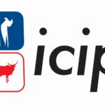 International Centre of Insect Physiology and Ecology (icipe)