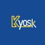 Kyosk Digital Services