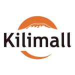 Kilimall