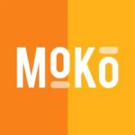 MoKo Home