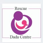 Rescue Dada Centre