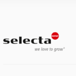 Selecta One Kenya