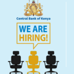 Central Bank of Kenya