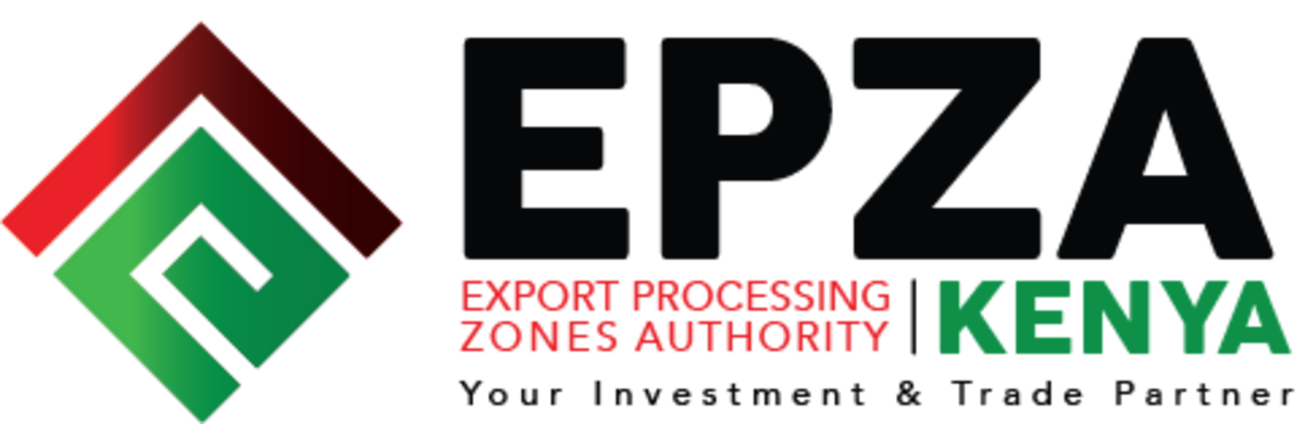 10 Job Opportunities At Export Processing Zones Authority (EPZA) - THE ...