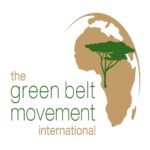 Green Belt Movement