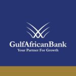 Gulf African Bank