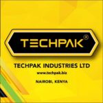 Techpak