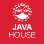 Java House
