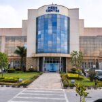 Mission for Essential Drugs and Supplies