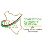 Competition Authority of Kenya (CAK)
