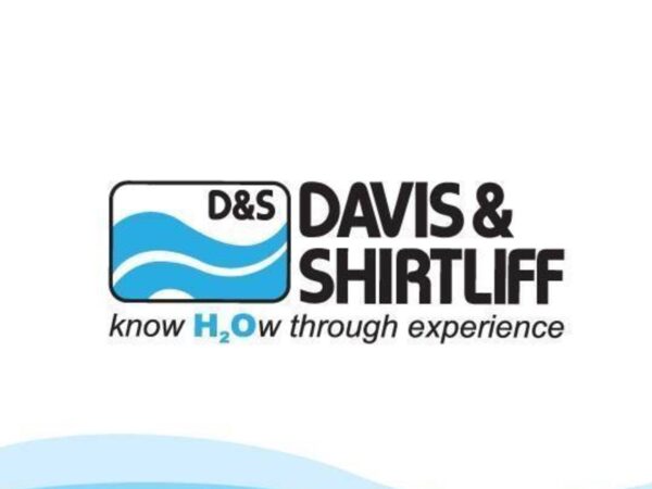 Davis & Shirtliff Group company logo - Leading water and energy solutions provider in East Africa