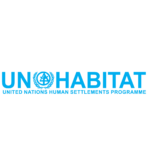 UN-Habitat