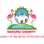 The County Assembly of Nakuru