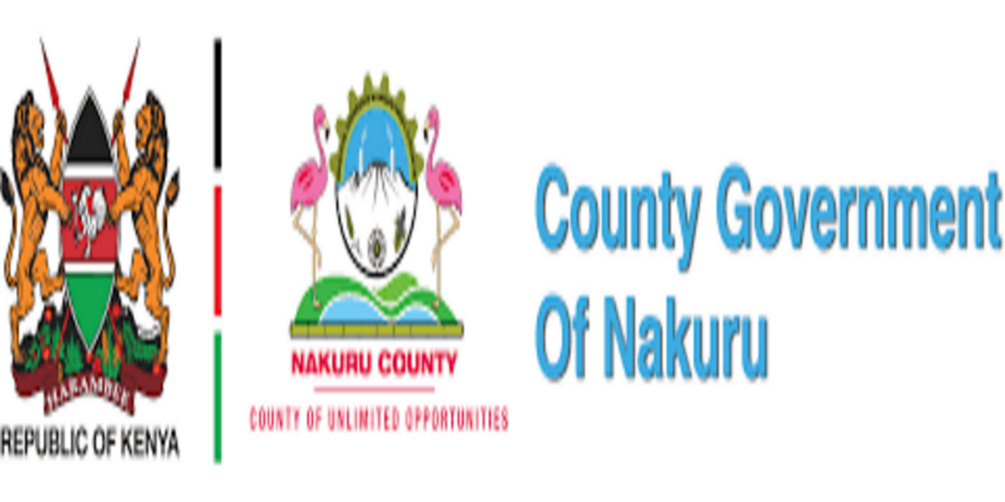 Nakuru County Assembly internships, Nakuru Assembly Service Board internships, government internships Kenya, Nakuru internship program, legislative internships Kenya, County Assembly career opportunities,