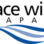 Peace Winds Japan Kenya