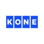 KONE