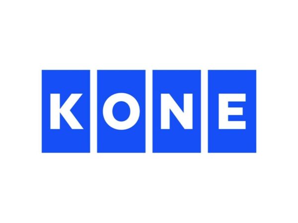 KONE logo