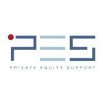 Private Equity Support