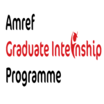 AMREF Flying Doctors