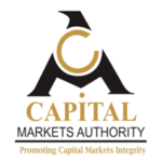 Capital Markets Authority (CMA)