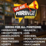 The Grand Alton Resort